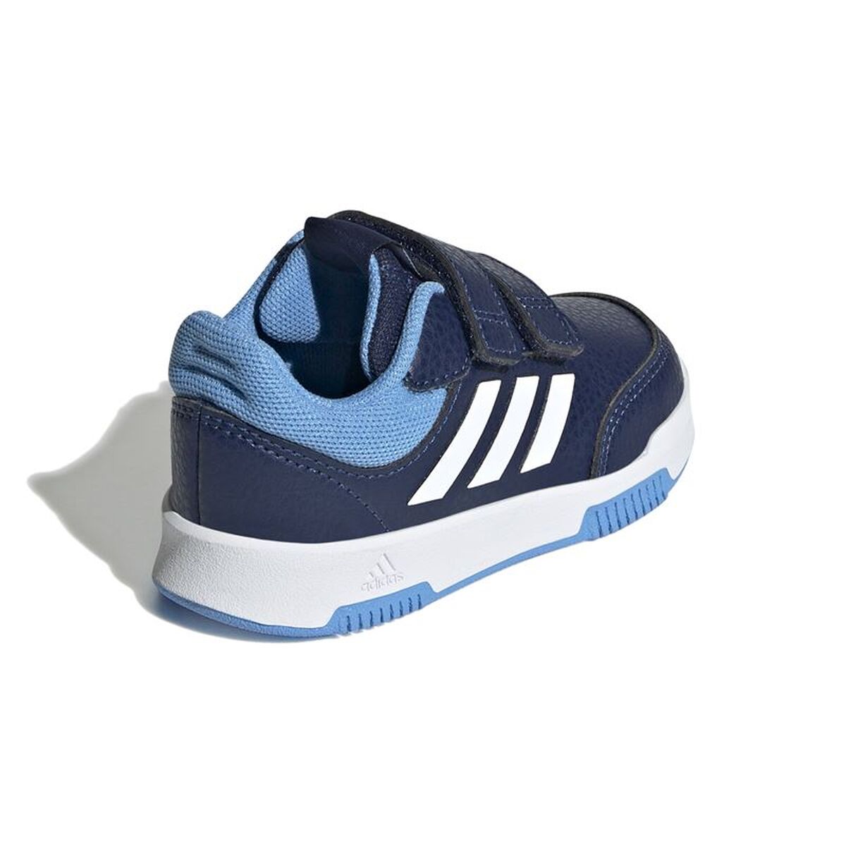 Sports Shoes for Kids Adidas Tensaur Sport 2.0 Blue