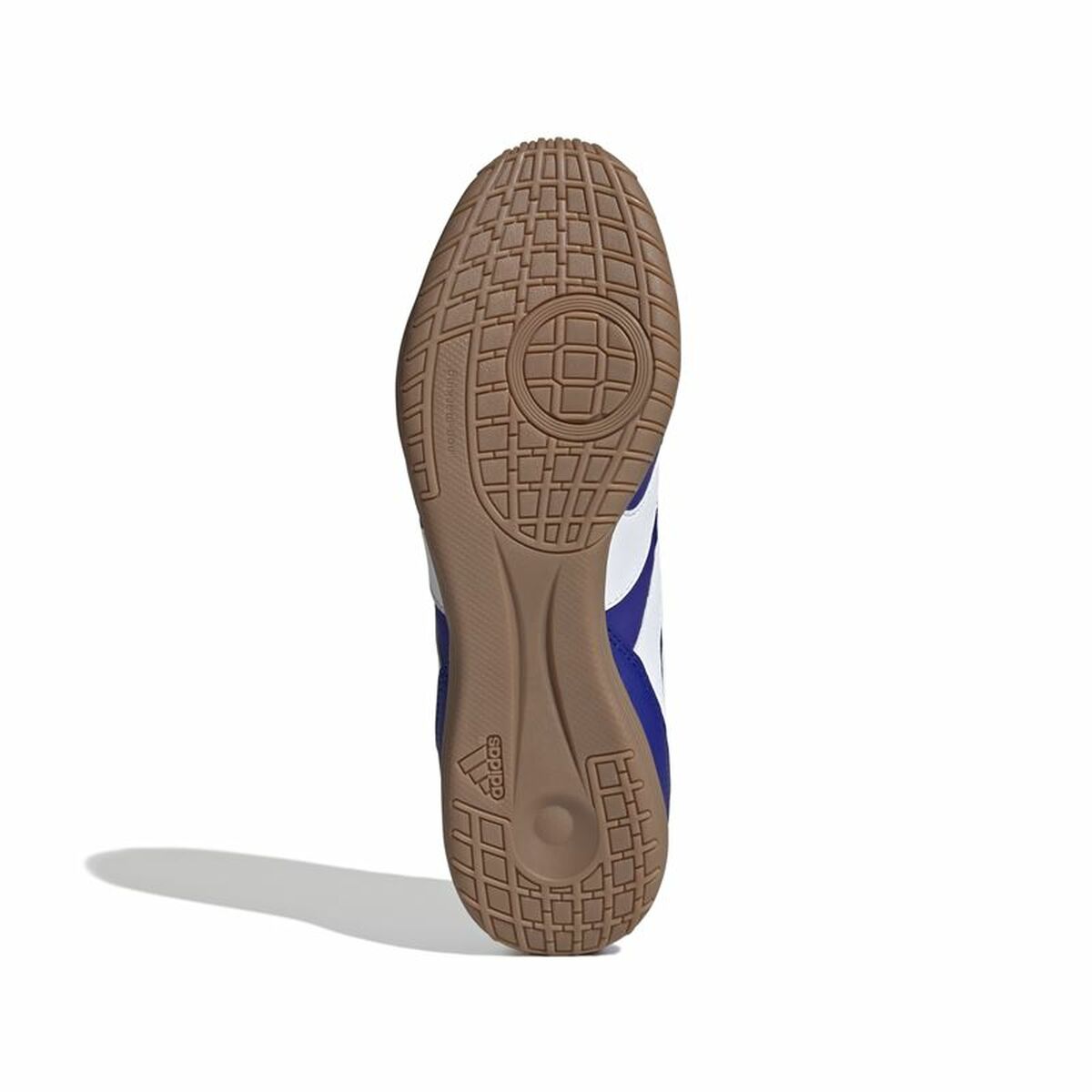 Adult’s Indoor Football Shoes Adidas Predator Club