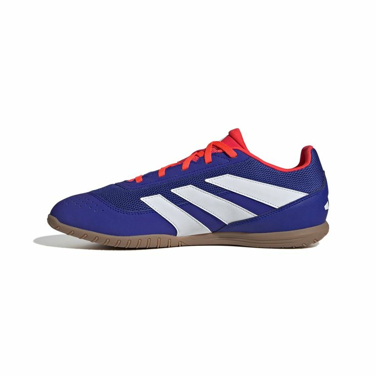 Adult’s Indoor Football Shoes Adidas Predator Club