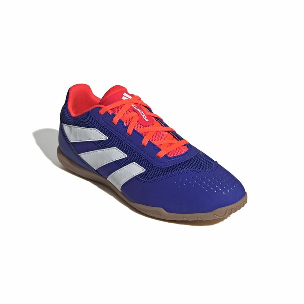 Adult’s Indoor Football Shoes Adidas Predator Club