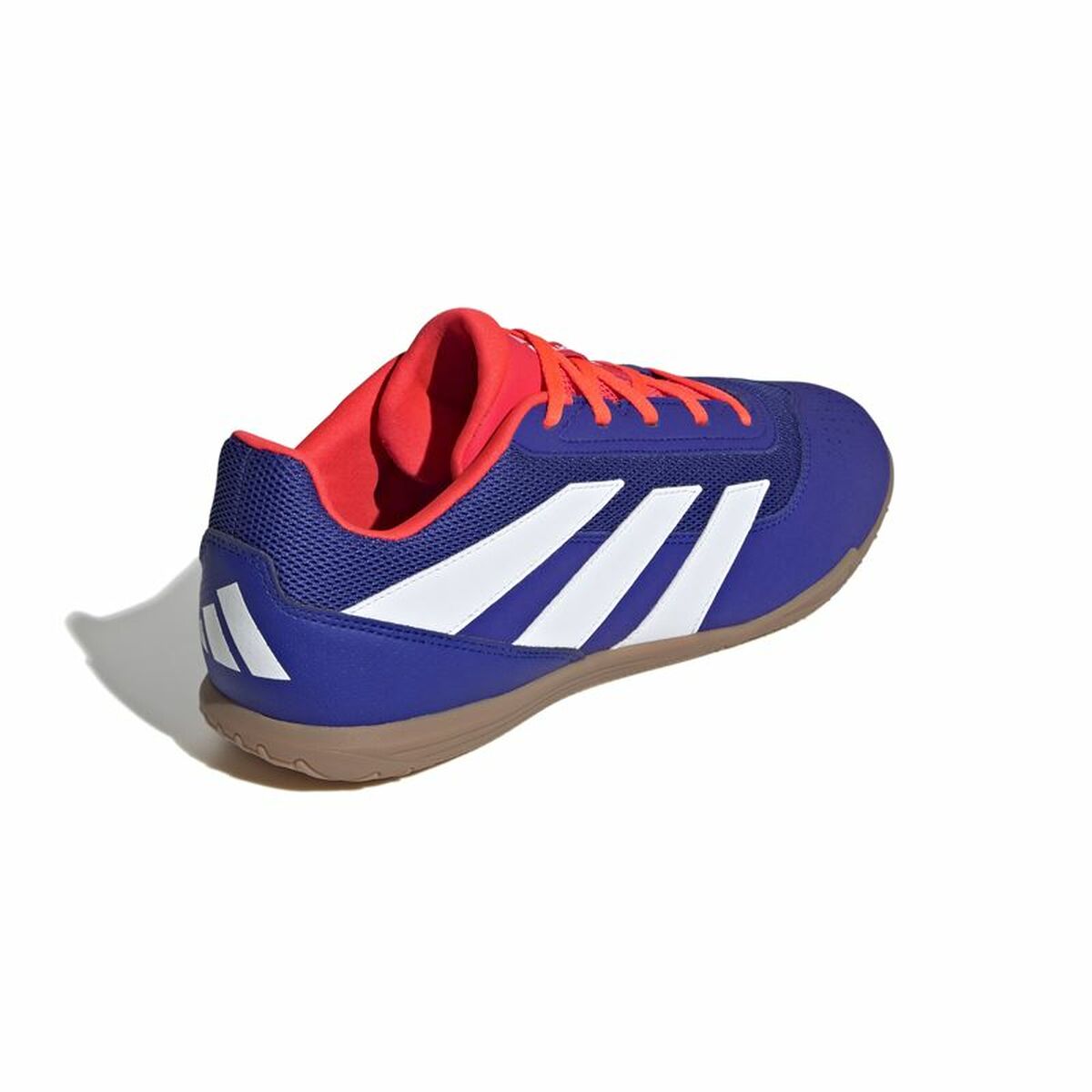 Adult’s Indoor Football Shoes Adidas Predator Club