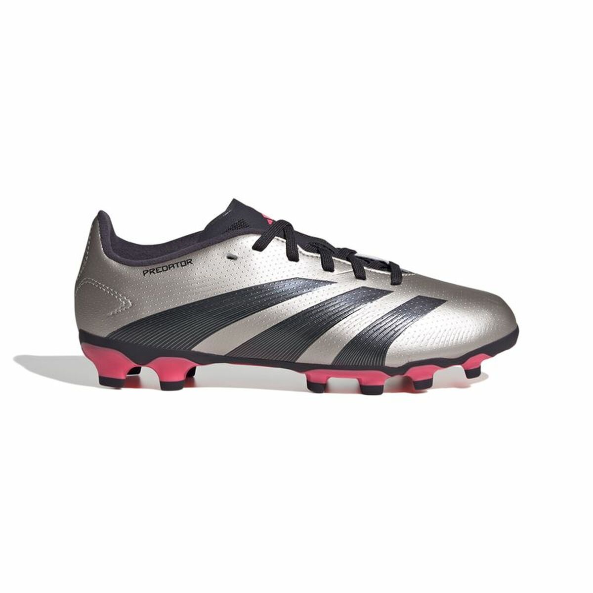 Childrens Football Boots Adidas Predator League MG Childrens Football Boots Adidas Predator League MG