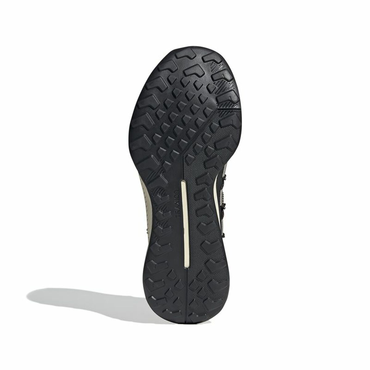 Walking Shoes for Men Adidas Terrex Voyager 21 Olive