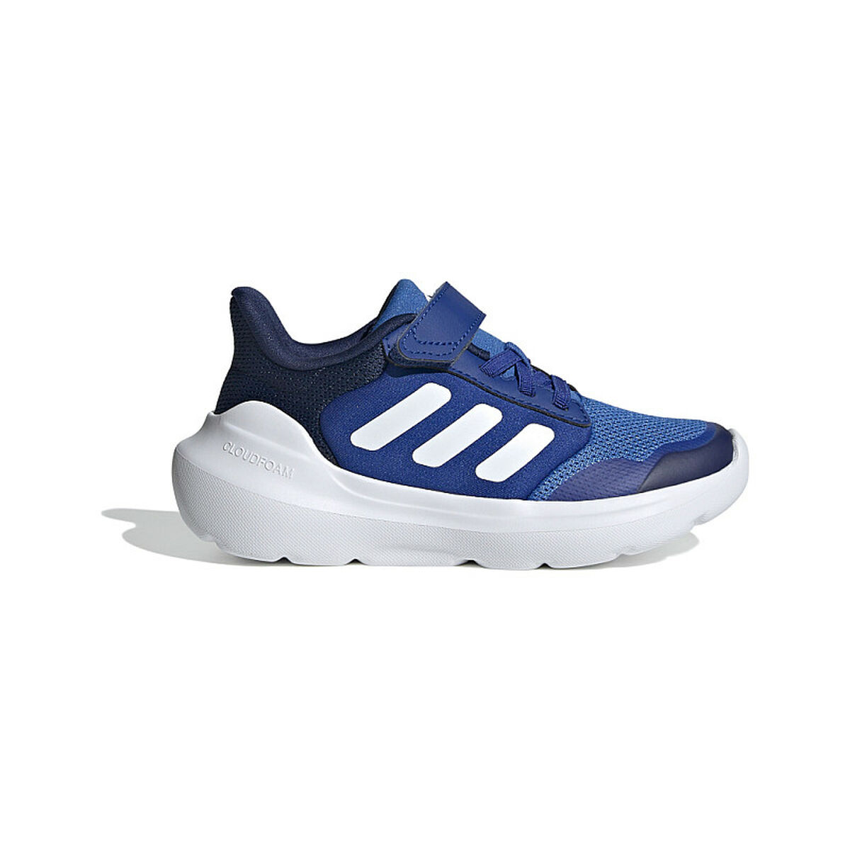 Baby’s Sports Shoes Adidas TENSAUR RUN 3.0 EL C IE5989 Blue