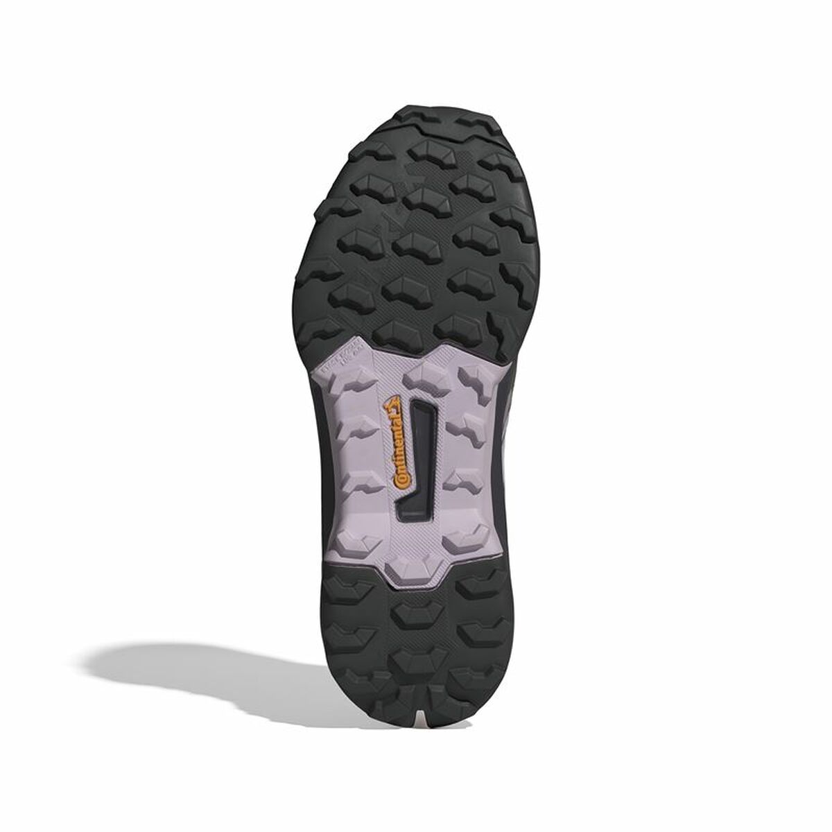 Sports Trainers for Women Adidas Terrex Ax4 Hiking Olive