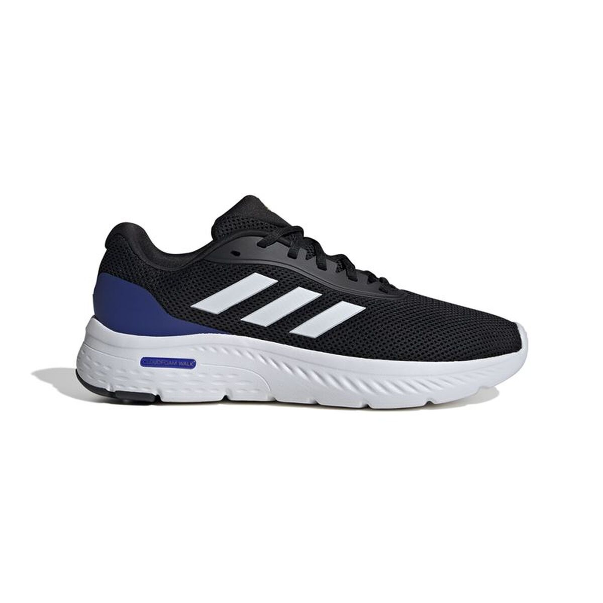 Running Shoes for Adults Adidas Cloudfoam Move Black Running Shoes for Adults Adidas Cloudfoam Move Black