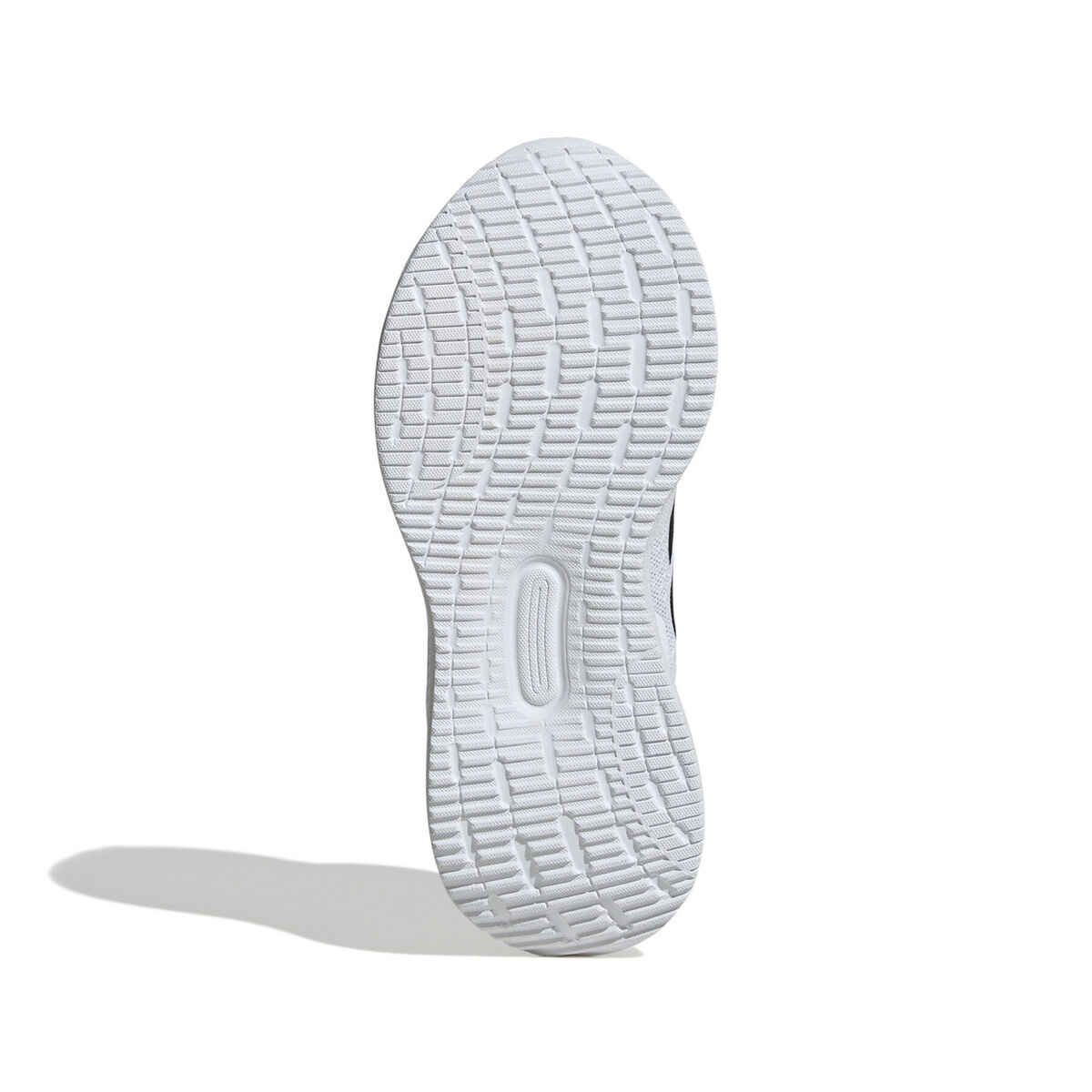 Sports Shoes for Kids Adidas RUNFALCON 5 EL C IE8579 White