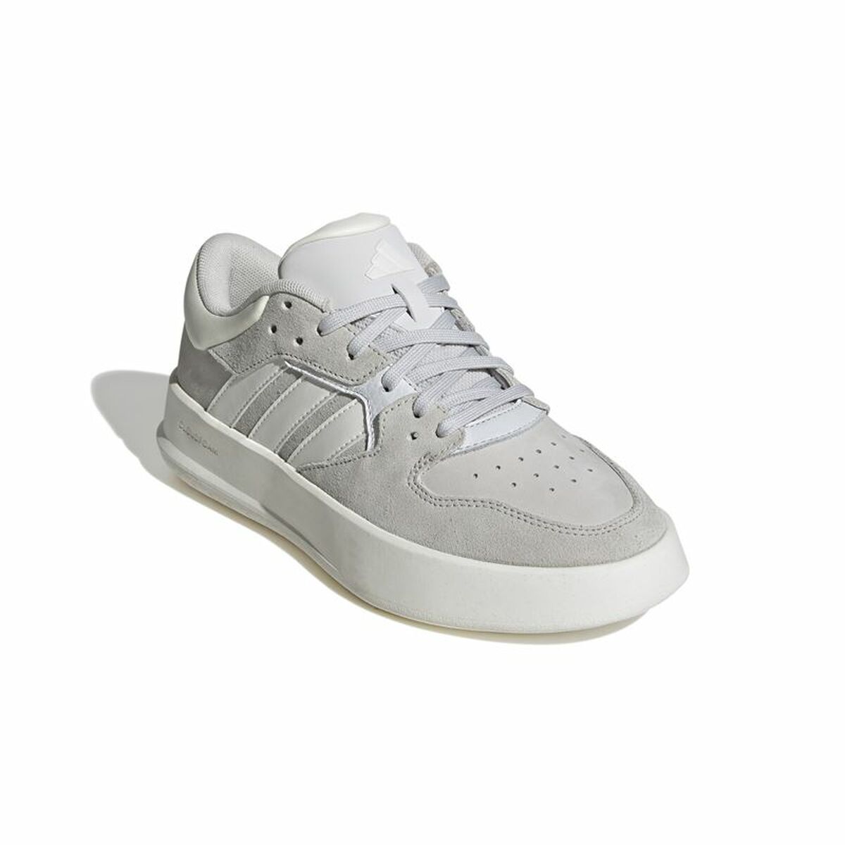 Sports Trainers for Women Adidas Court 24 White