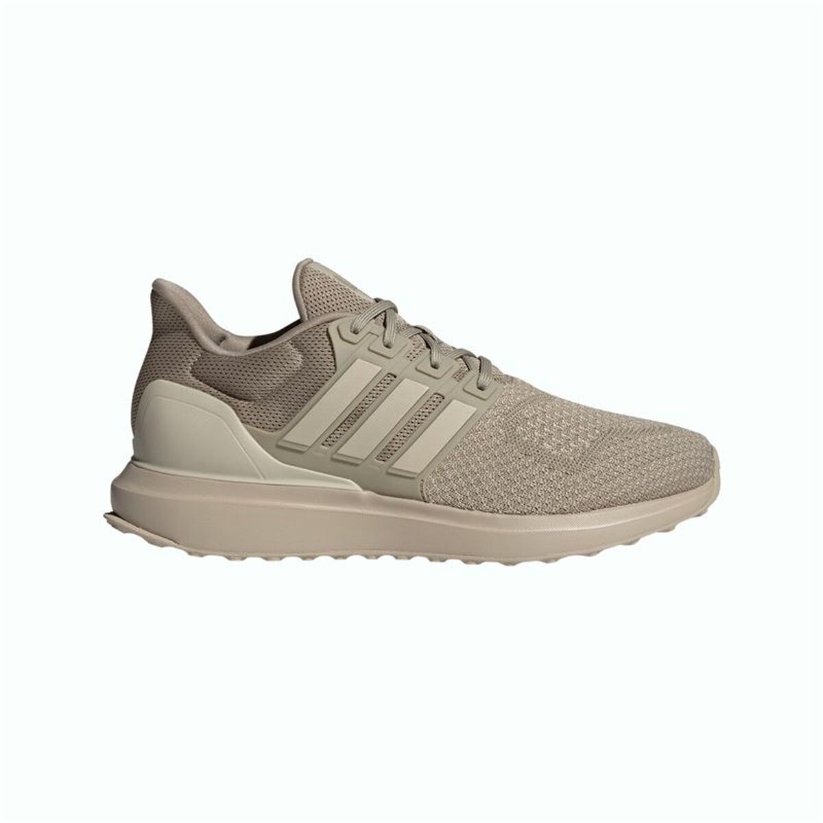Trainers Adidas Ubounce Dna Light brown Trainers Adidas Ubounce Dna Light brown