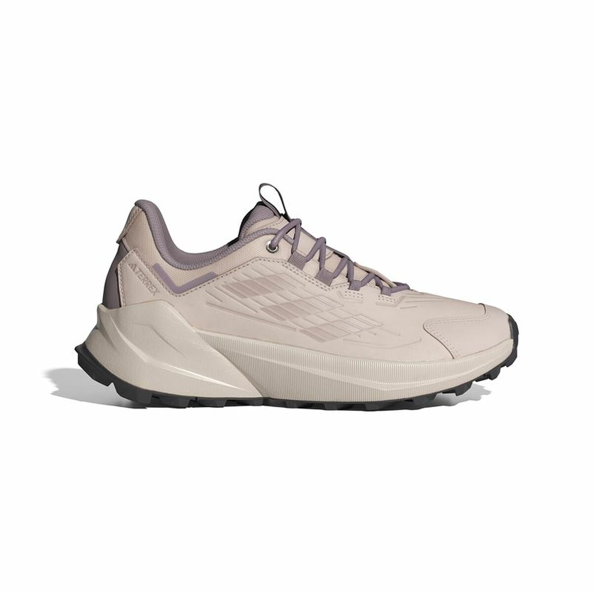 Sports Trainers for Women Adidas Terrex Trailmaker 2 Beige Sports Trainers for Women Adidas Terrex Trailmaker 2 Beige
