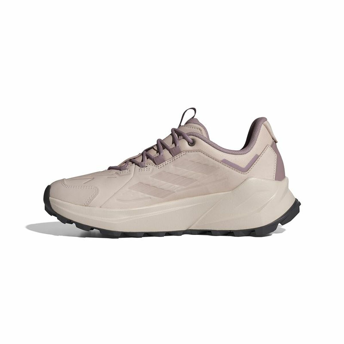 Sports Trainers for Women Adidas Terrex Trailmaker 2 Beige