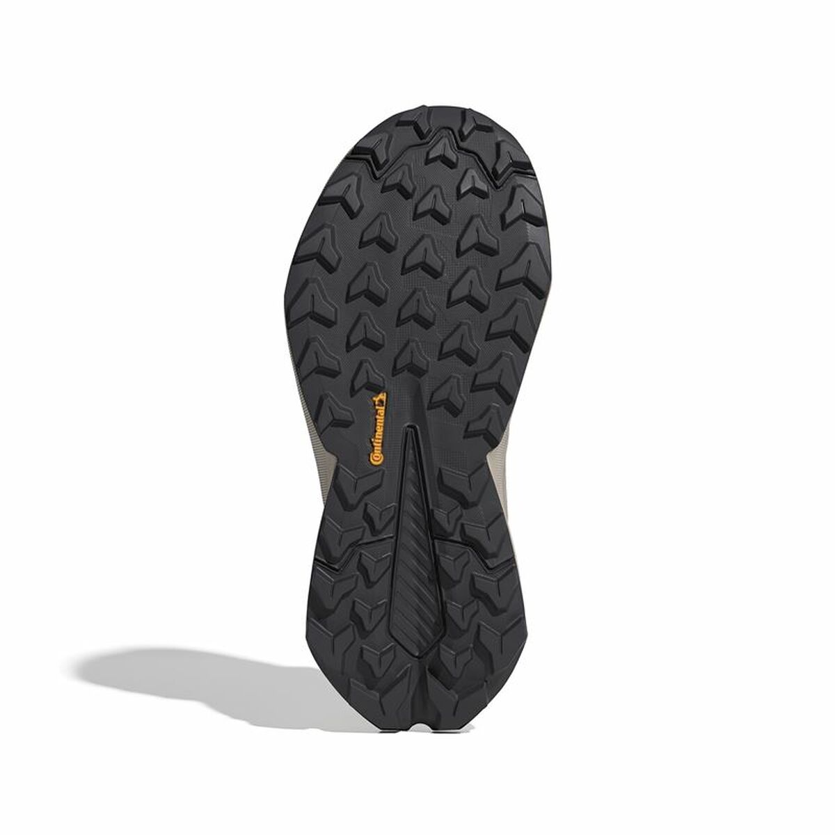 Sports Trainers for Women Adidas Terrex Trailmaker 2 Beige