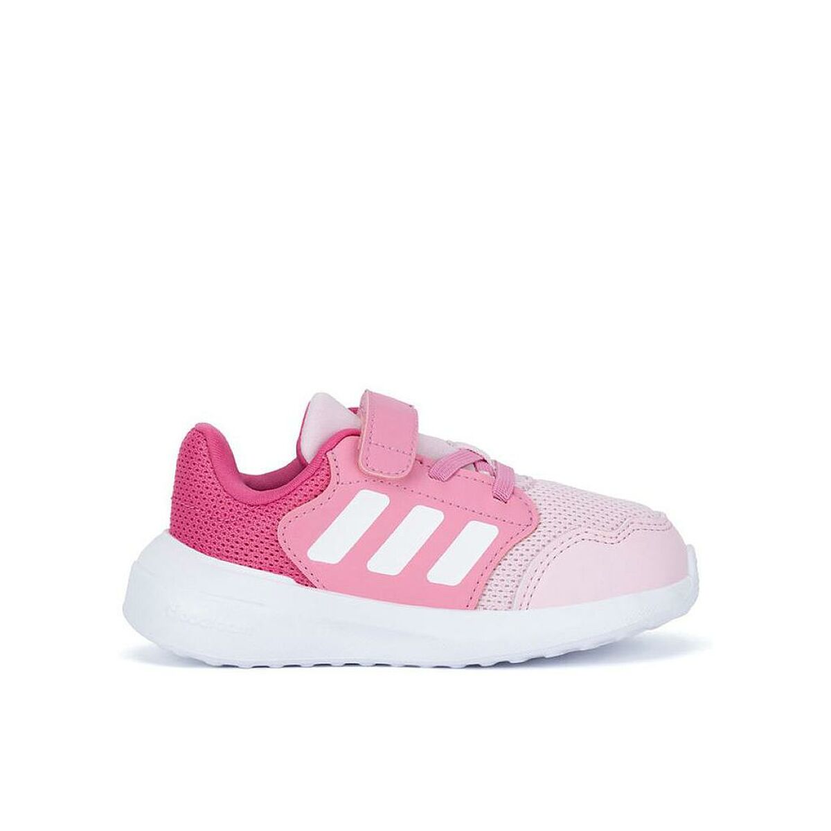 Baby’s Sports Shoes Adidas TENSAUR RUN 3.0 EL I IH7781 Pink