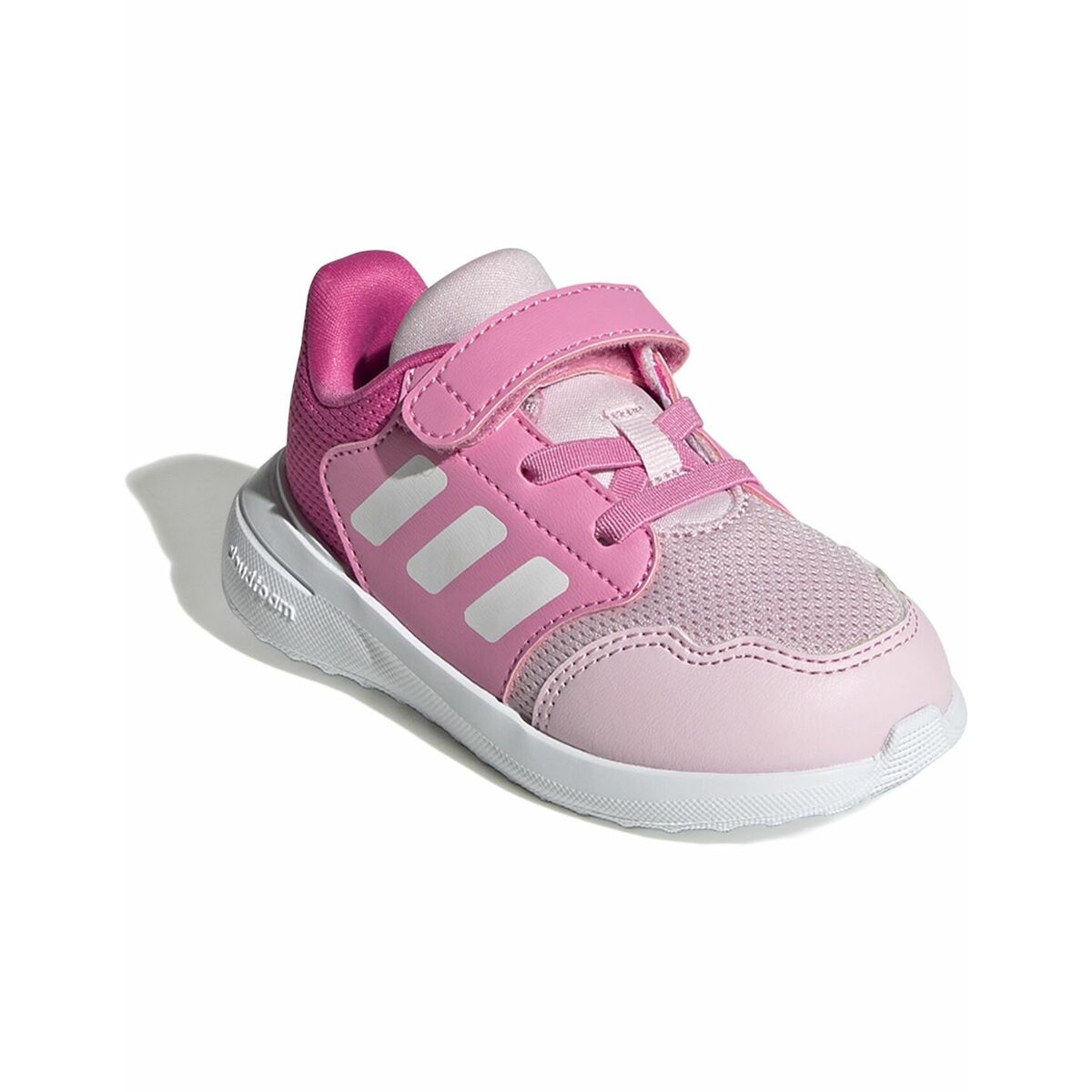 Baby’s Sports Shoes Adidas TENSAUR RUN 3.0 EL I IH7781 Pink
