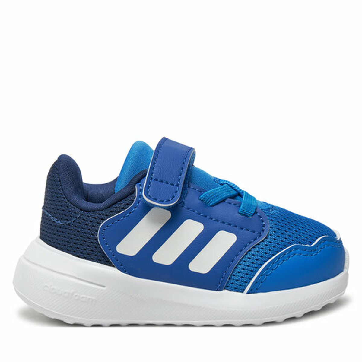 Baby’s Sports Shoes Adidas TENSAUR RUN 3.0 EL I IH7780 Blue