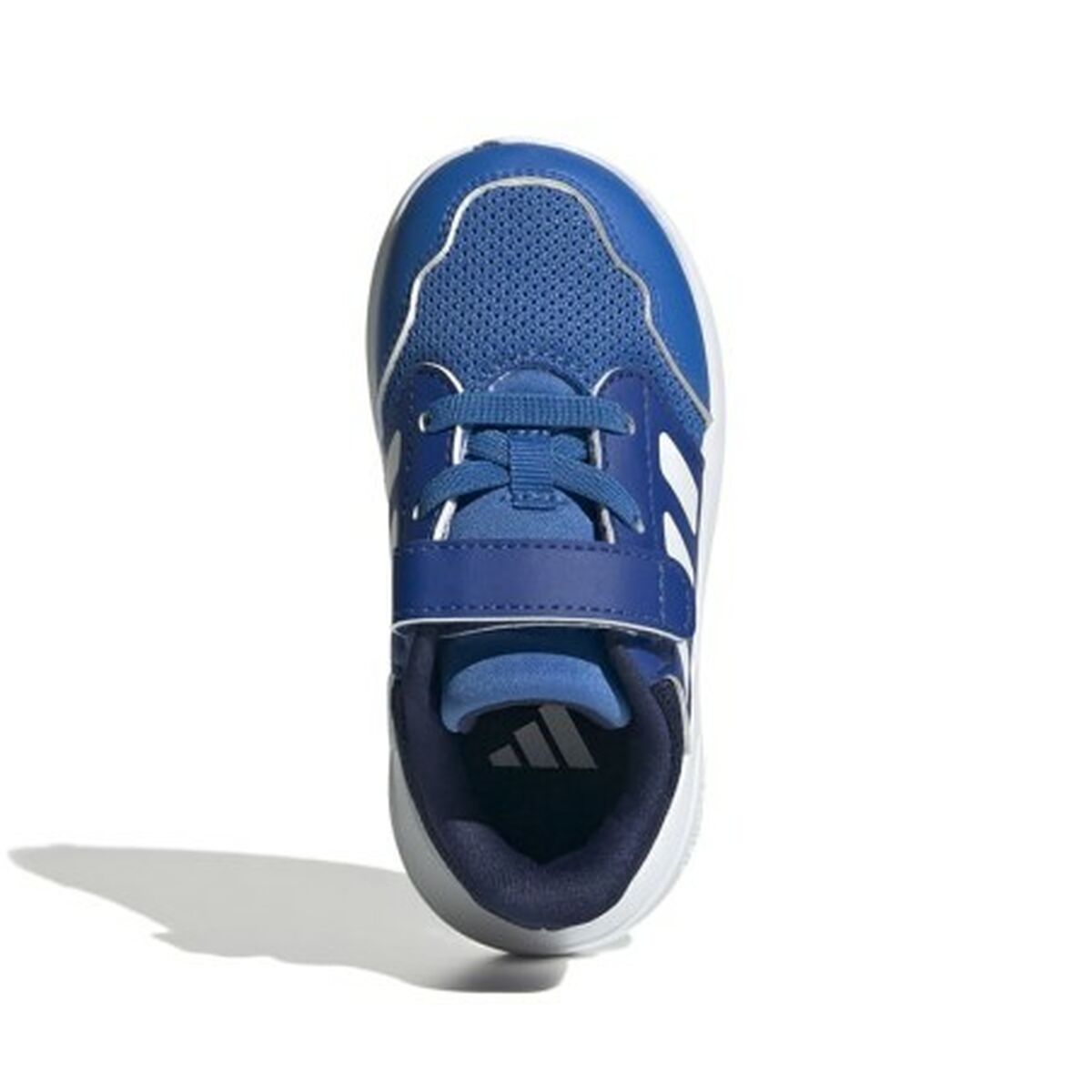 Baby’s Sports Shoes Adidas TENSAUR RUN 3.0 EL I IH7780 Blue