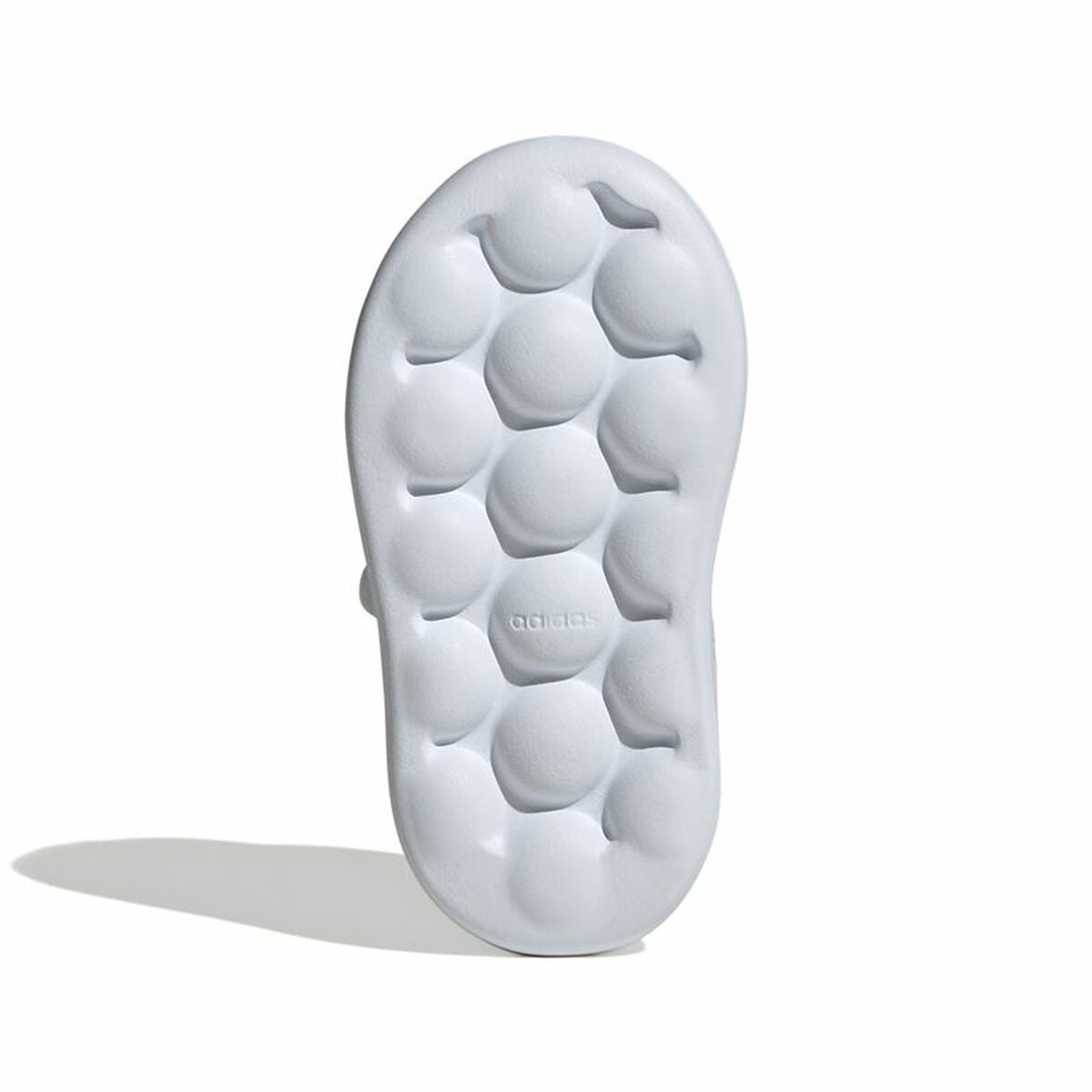 Baby’s Sports Shoes Adidas Breaknet 2.0 White