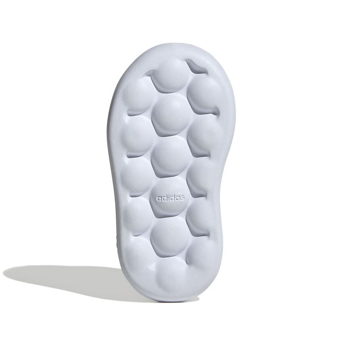 Baby’s Sports Shoes Adidas Advantage Infant White