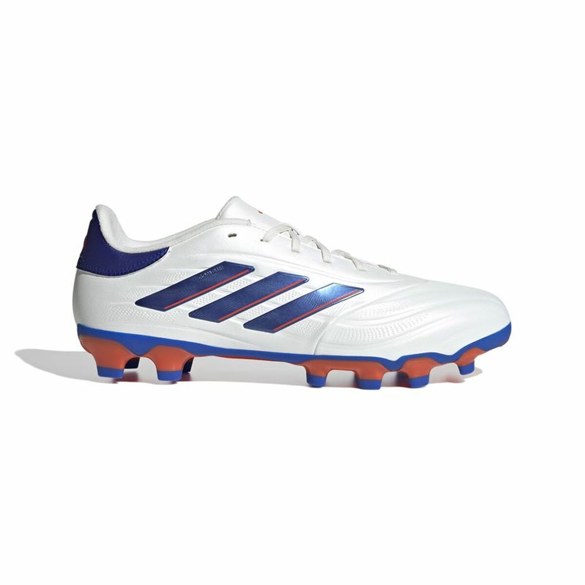 Adult’s Football Boots Adidas Copa Pure Ii League White Adult’s Football Boots Adidas Copa Pure Ii League White