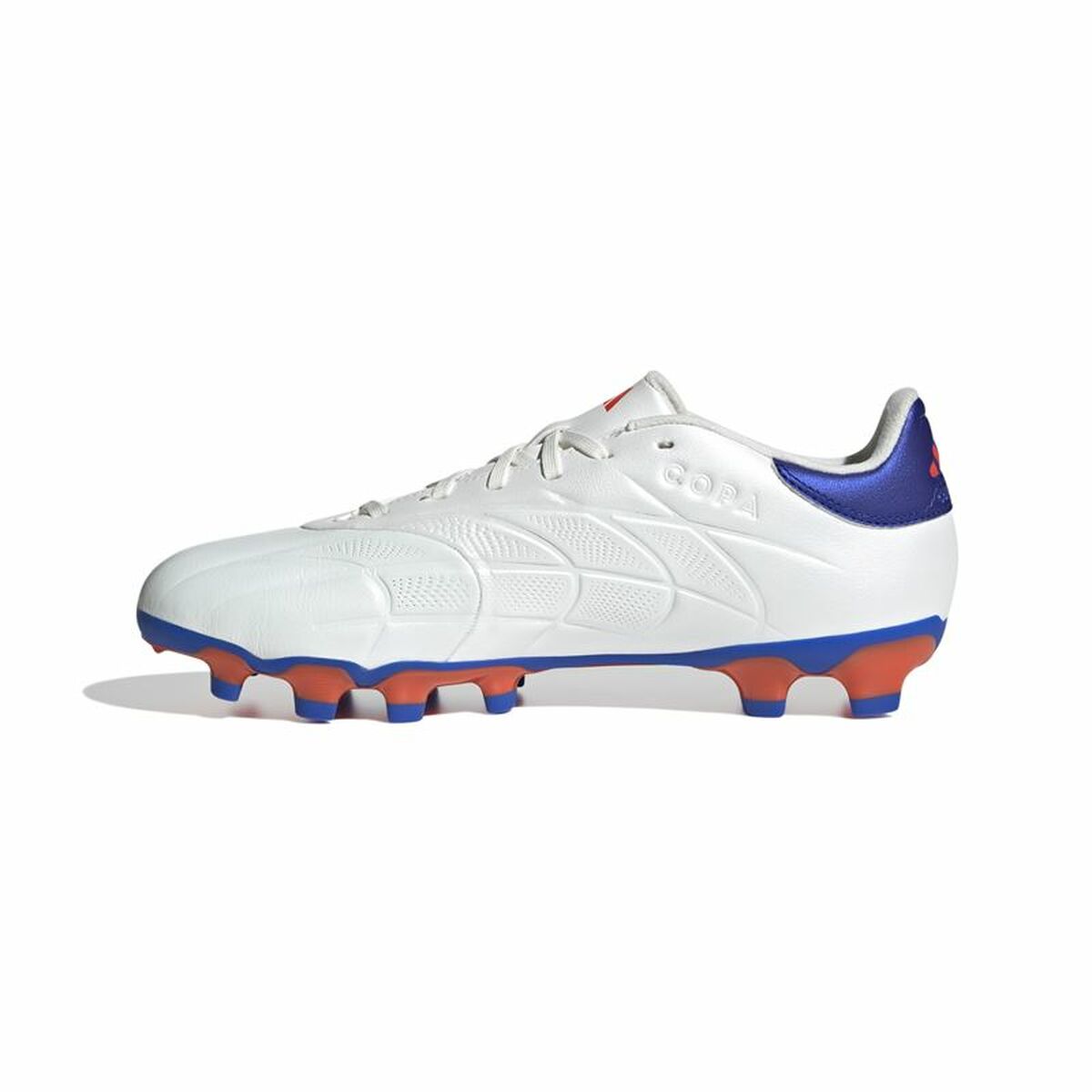 Adult’s Football Boots Adidas Copa Pure Ii League White