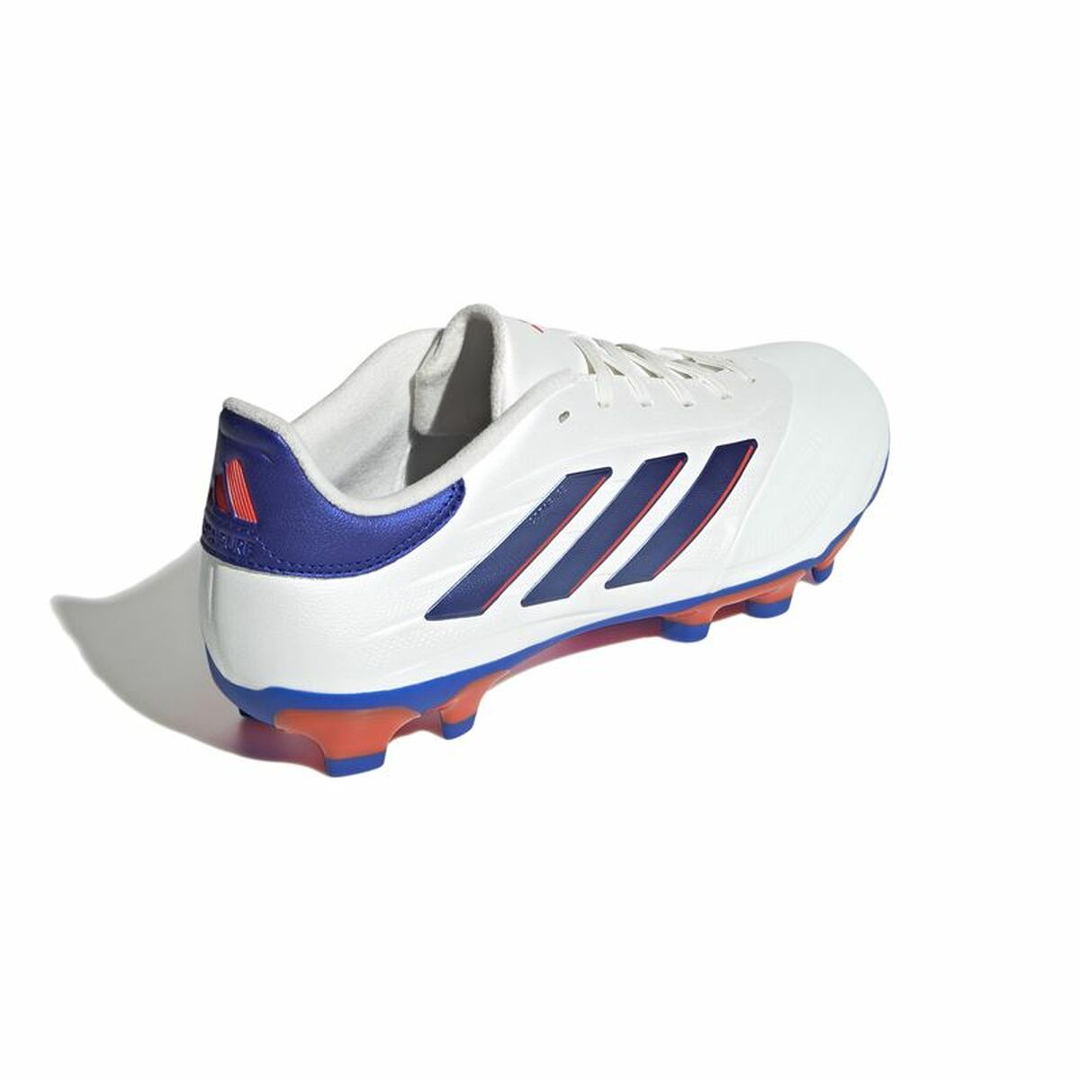 Adult’s Football Boots Adidas Copa Pure Ii League White