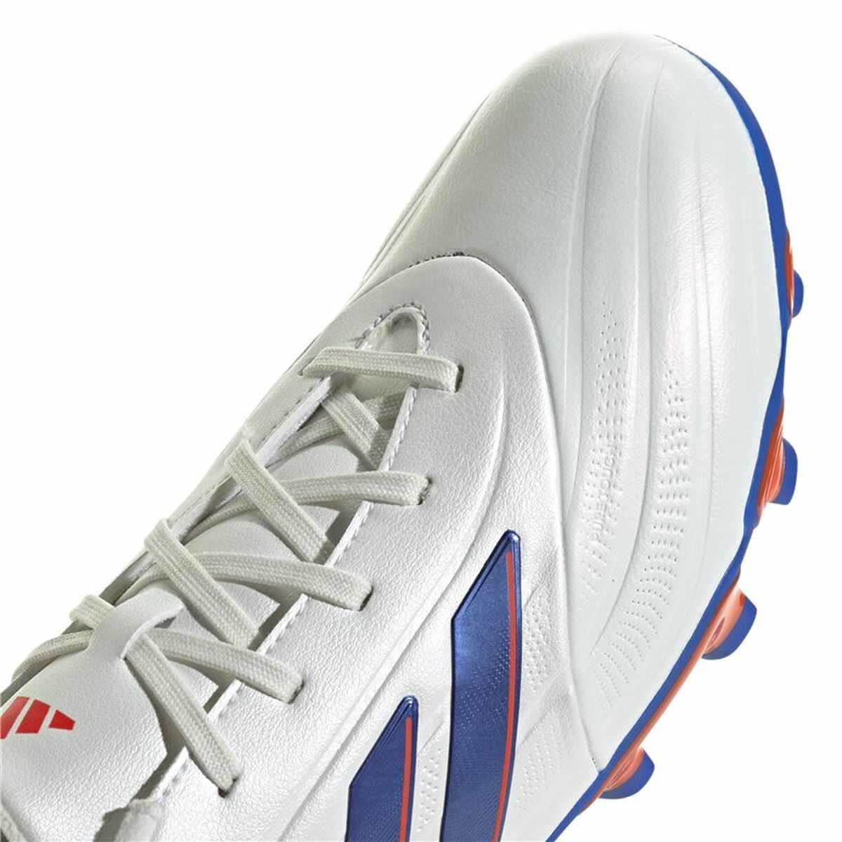 Adult’s Football Boots Adidas Copa Pure Ii League White