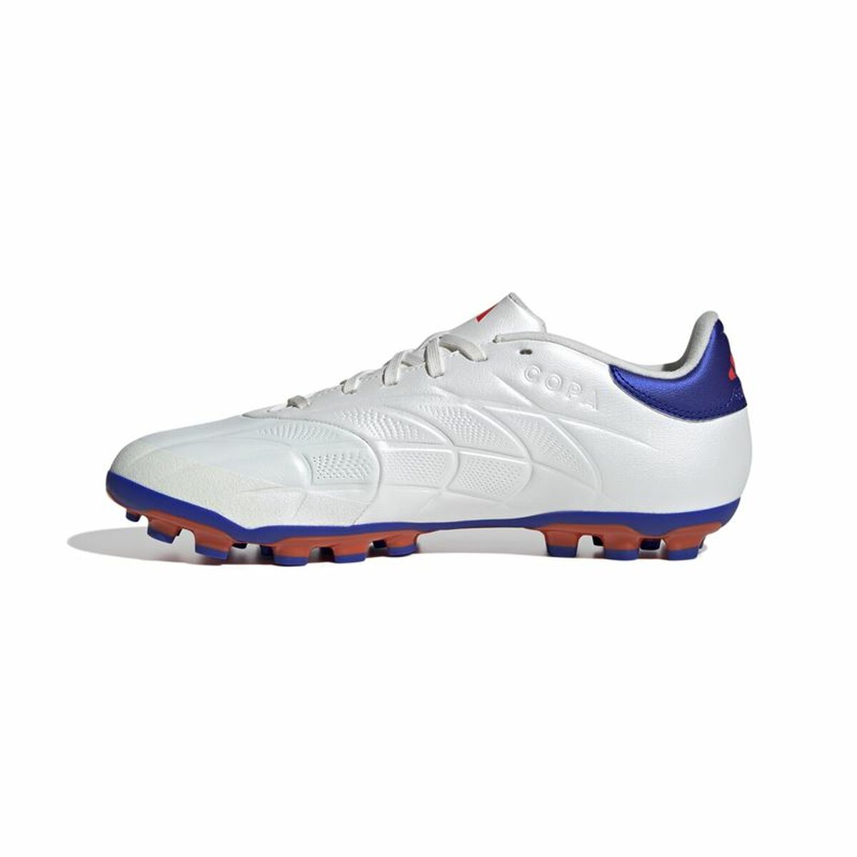 Adult’s Football Boots Adidas Copa Pure League White
