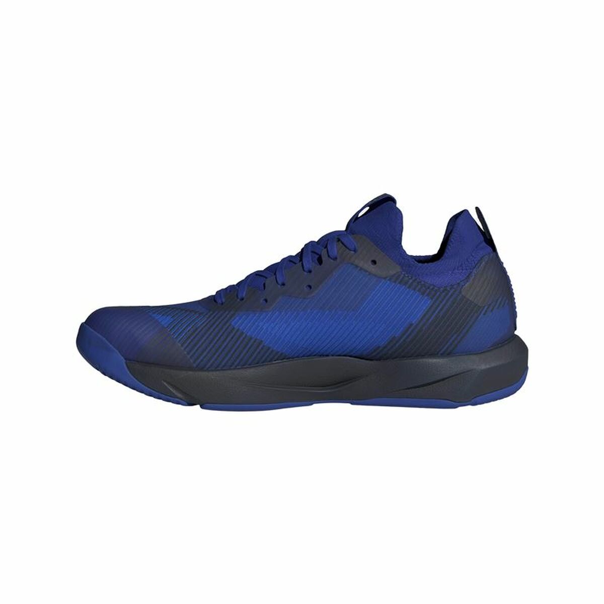Trainers Adidas Rapidmove Adv Trainer Men