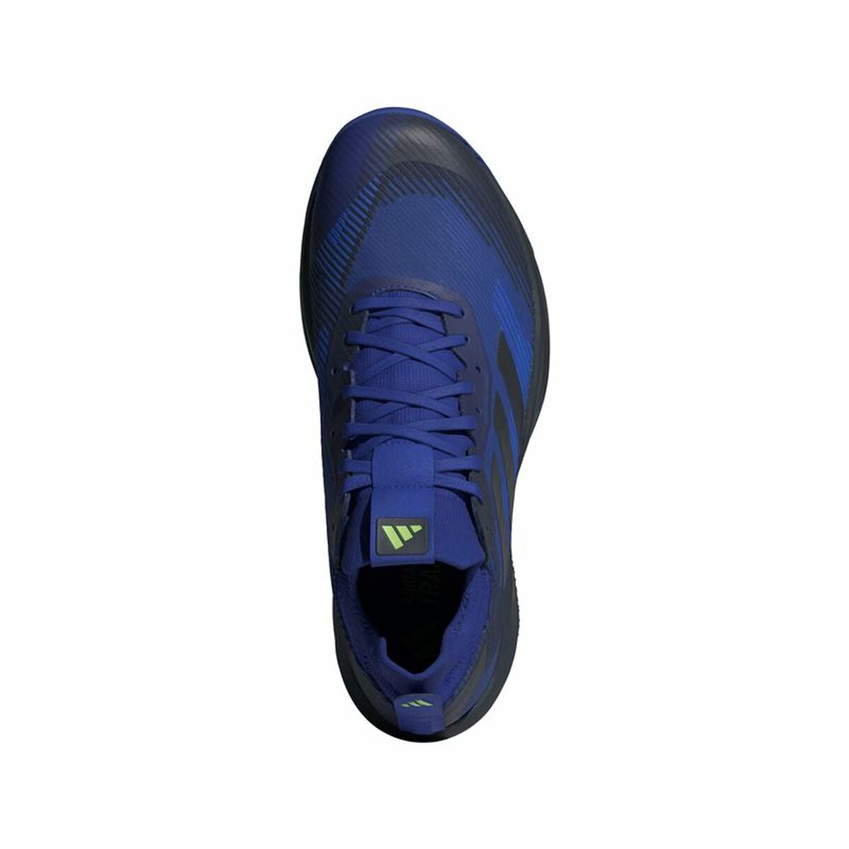 Trainers Adidas Rapidmove Adv Trainer Men