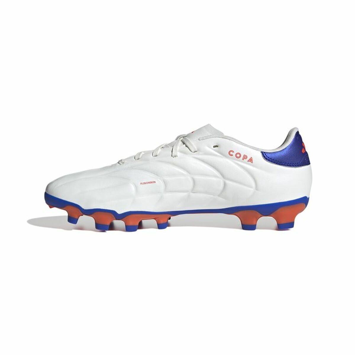 Adult’s Football Boots Adidas Copa Pure Ii Pro White