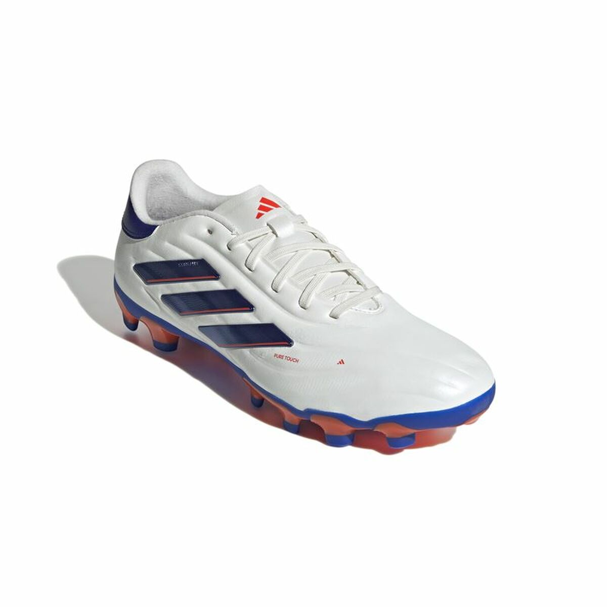 Adult’s Football Boots Adidas Copa Pure Ii Pro White