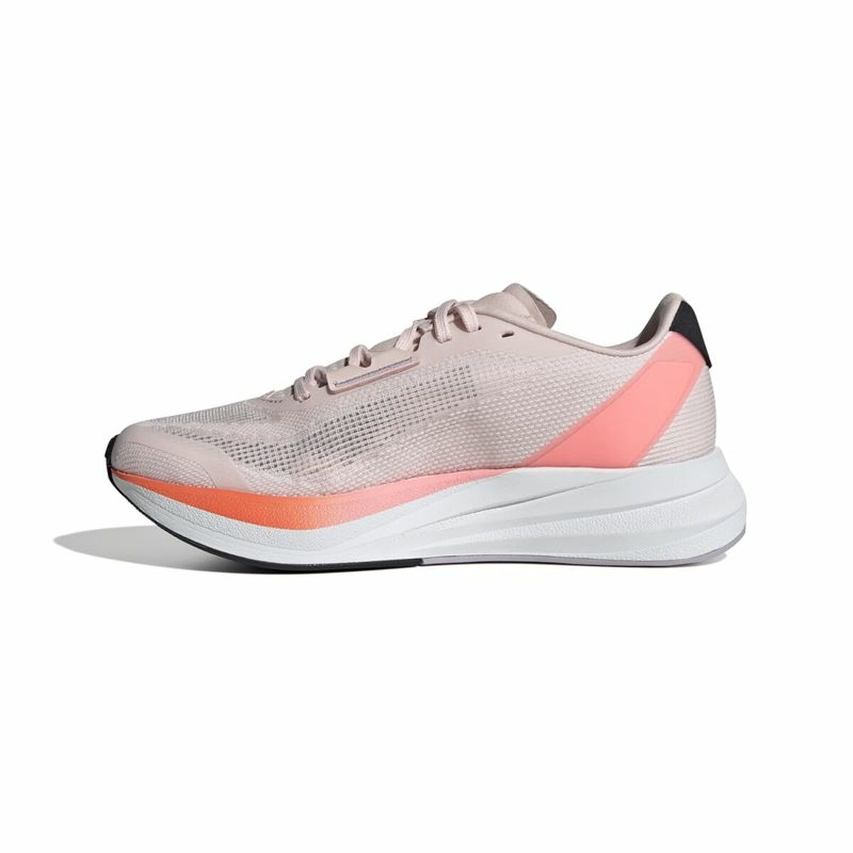 Running Shoes for Adults Adidas Duramo Speed Orange