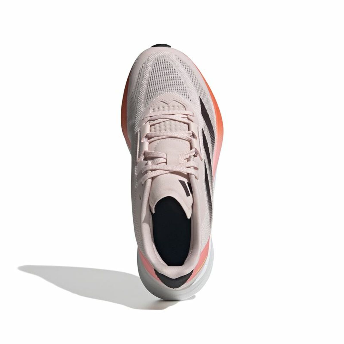 Running Shoes for Adults Adidas Duramo Speed Orange
