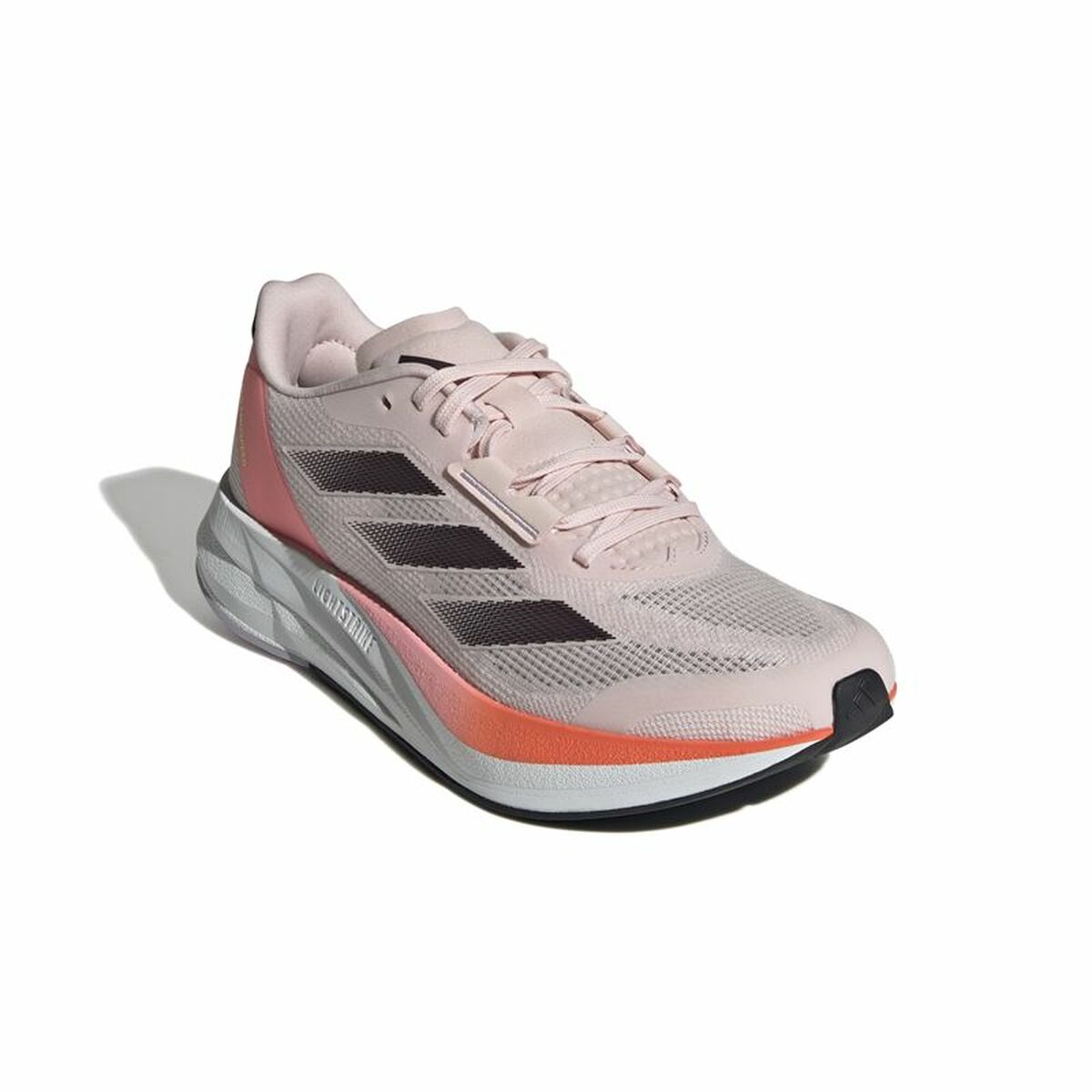 Running Shoes for Adults Adidas Duramo Speed Orange