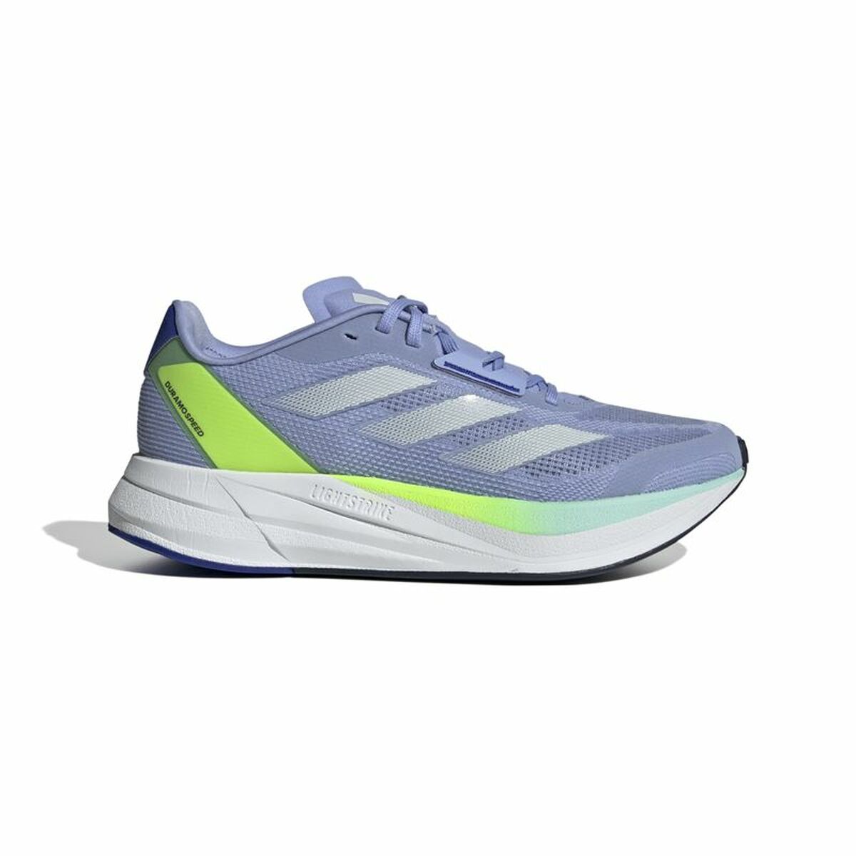 Sports Trainers for Women Adidas Duramo Speed Blue