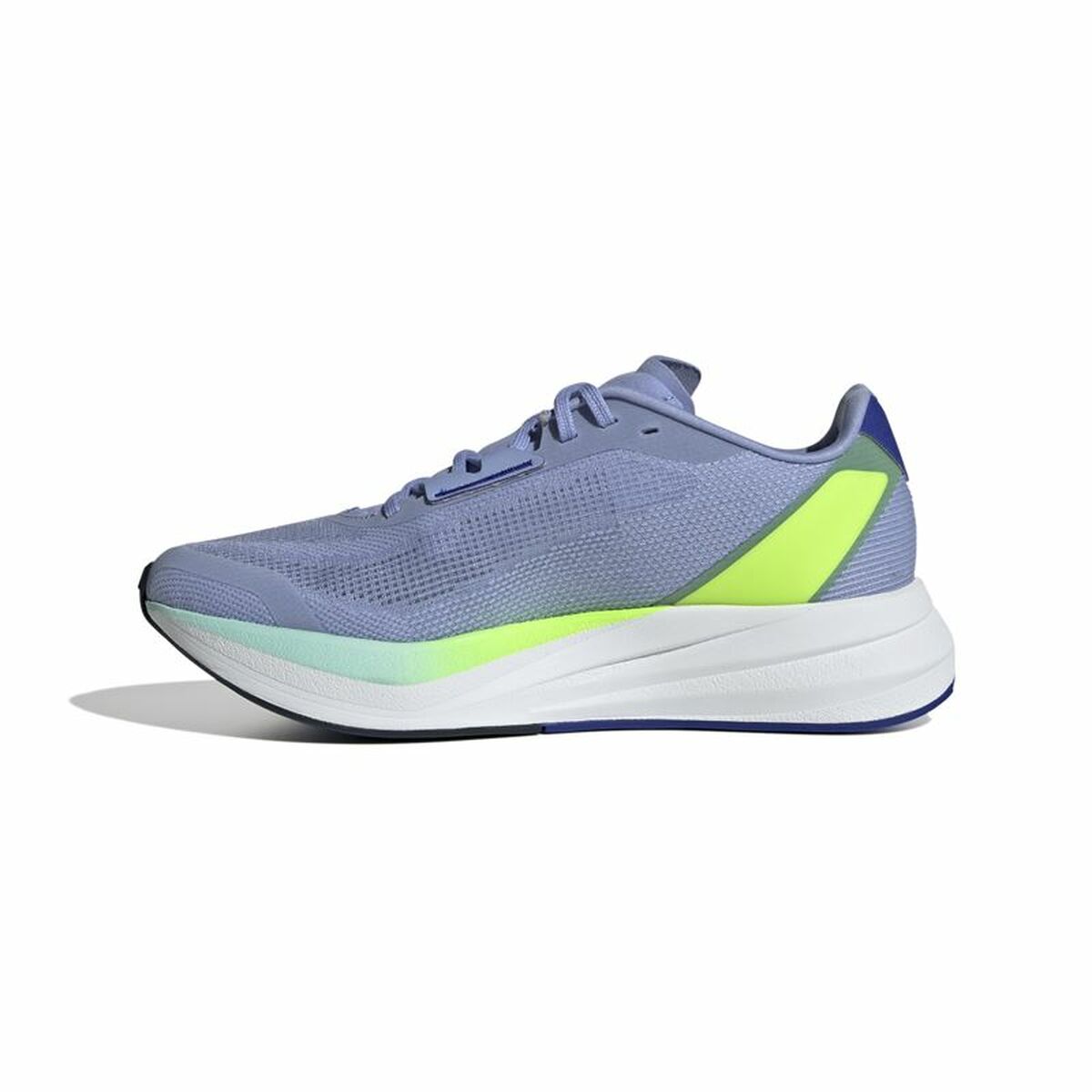 Sports Trainers for Women Adidas Duramo Speed Blue