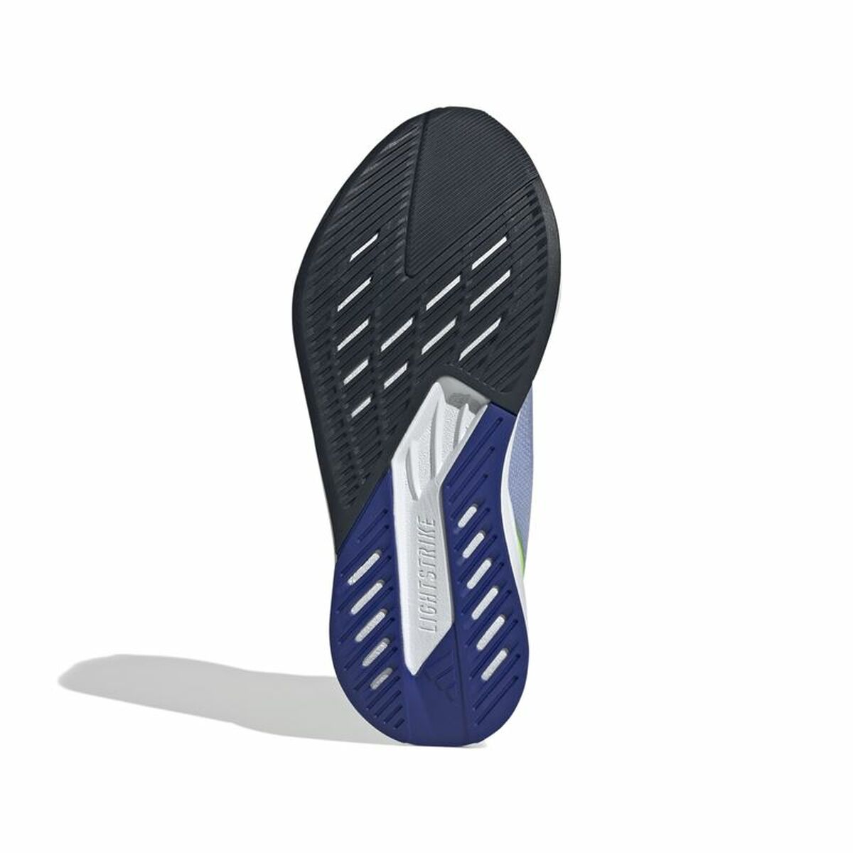 Sports Trainers for Women Adidas Duramo Speed Blue