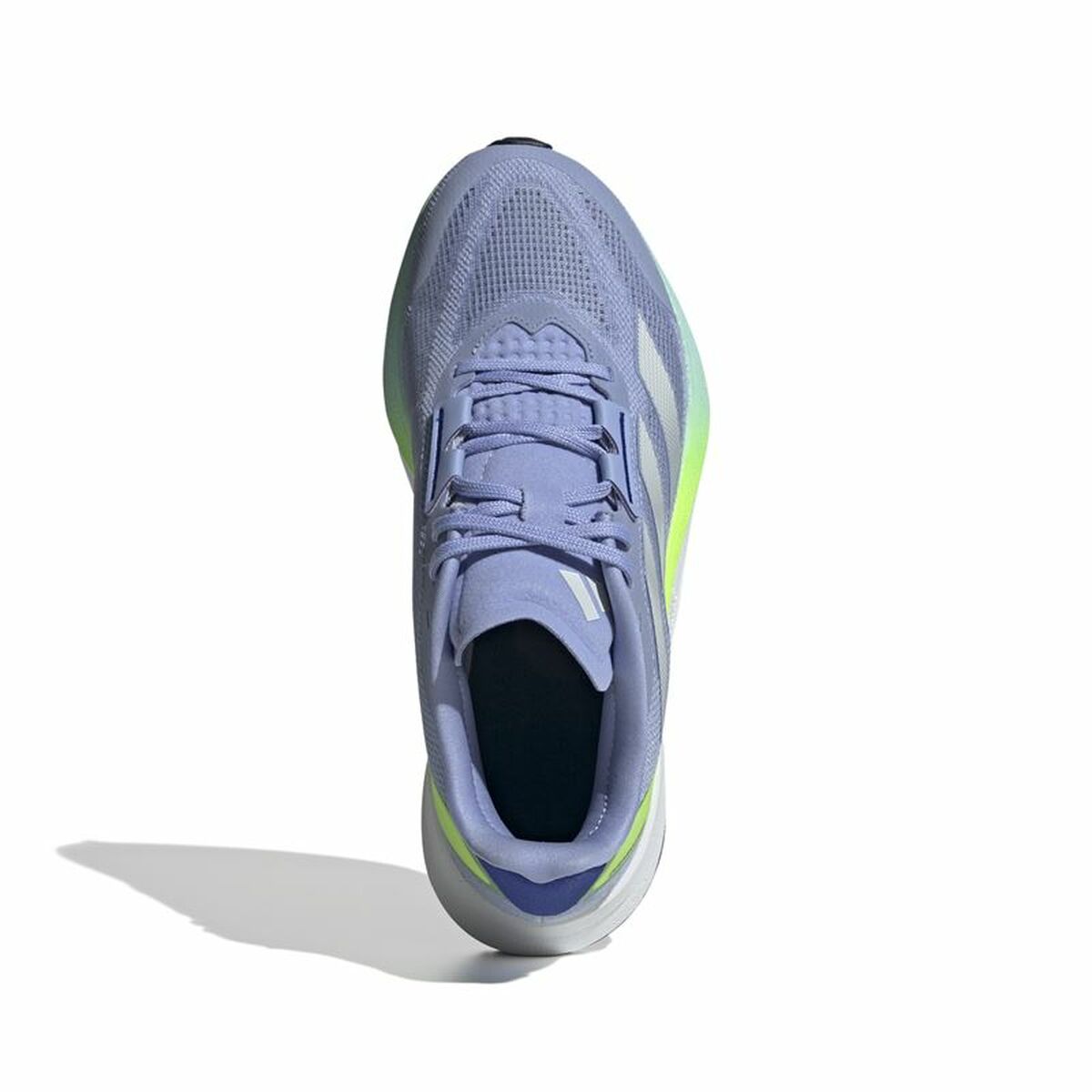 Sports Trainers for Women Adidas Duramo Speed Blue