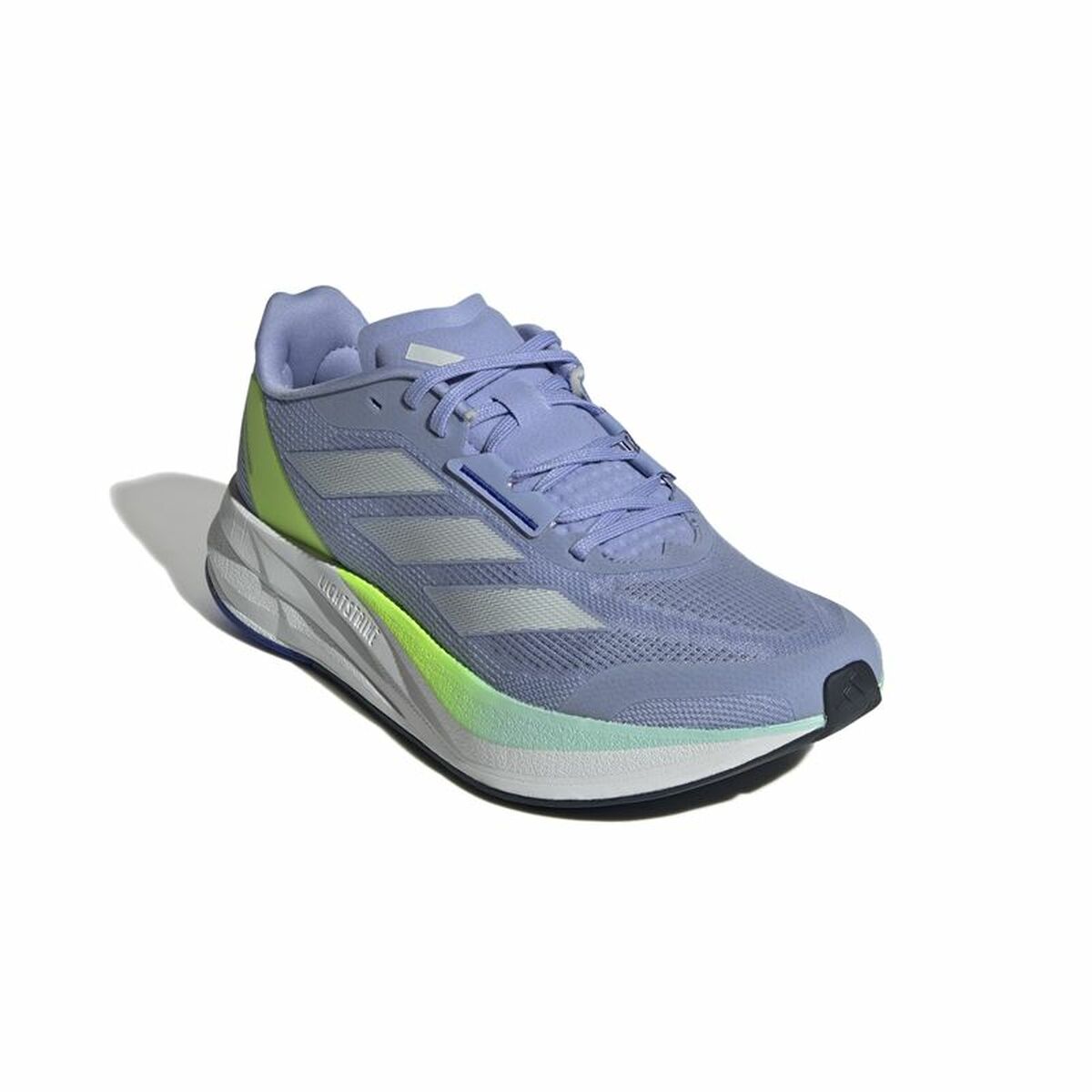Sports Trainers for Women Adidas Duramo Speed Blue