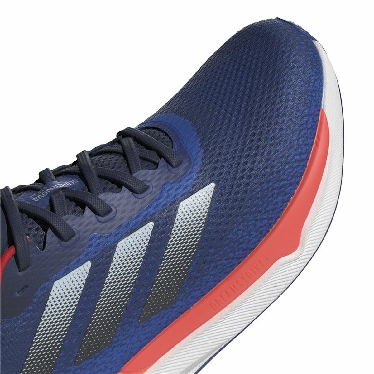 Running Shoes for Adults Adidas Supernova Stride