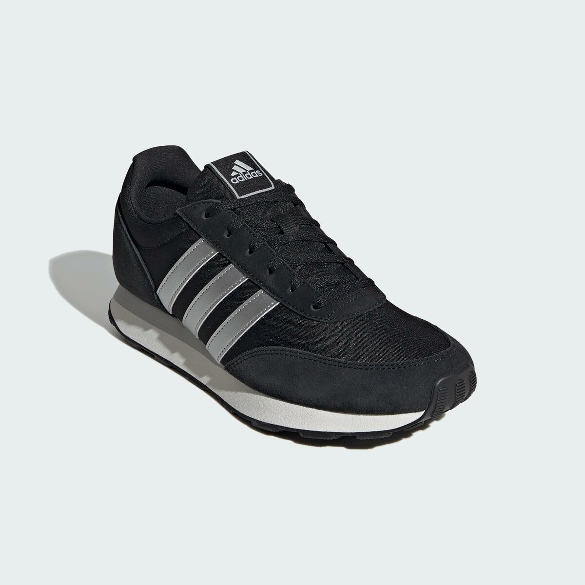 Sports Trainers for Women Adidas RUN 60S 3.0 Black