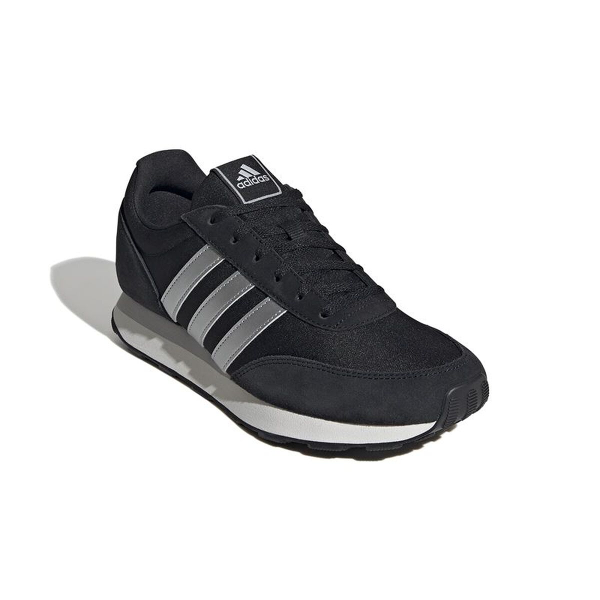 adidas gazelle silver green womens Tenis Adidas Run 60s 3.0 – SPORTLAND MX main image 1