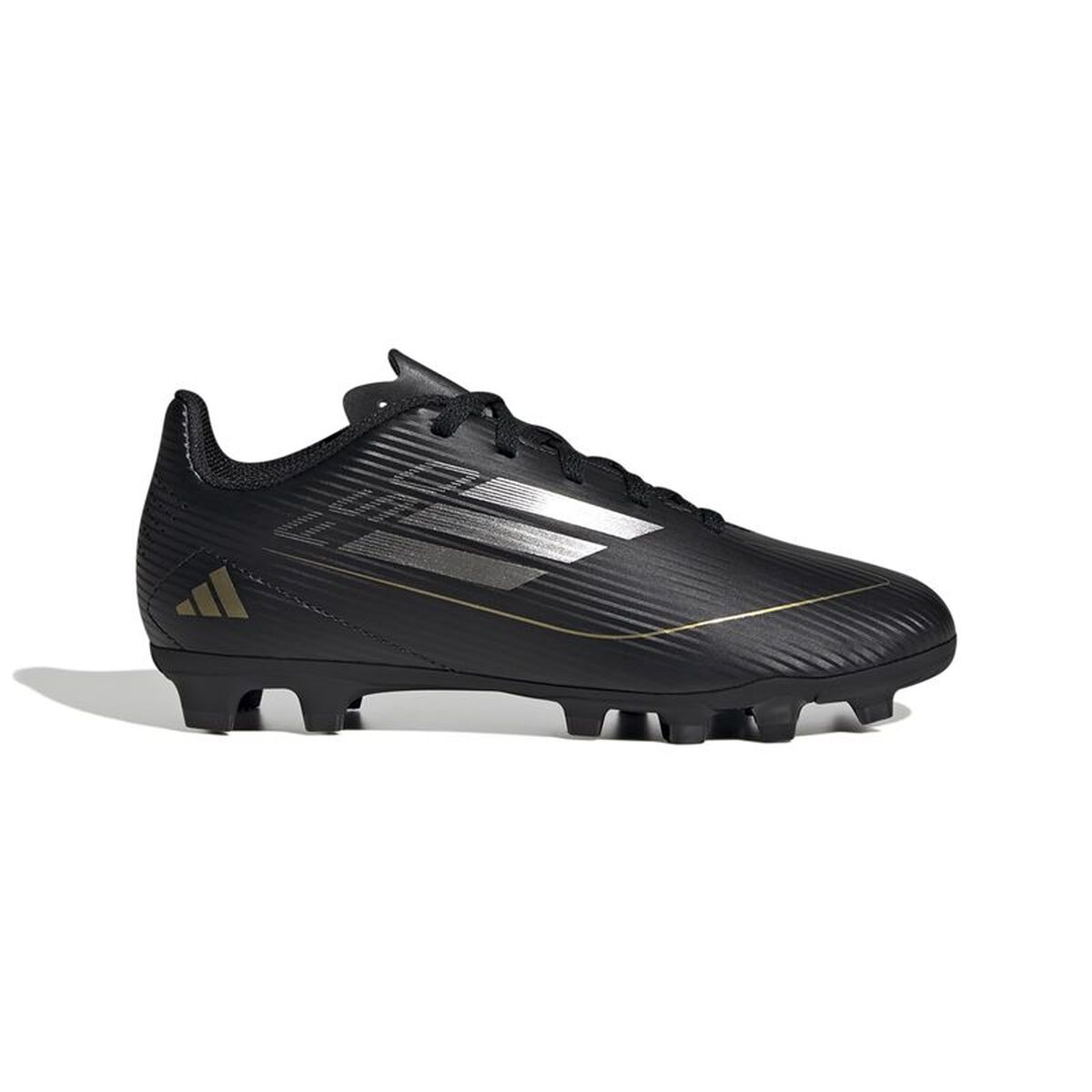 Adult’s Football Boots Adidas F50 Club Adult’s Football Boots Adidas F50 Club