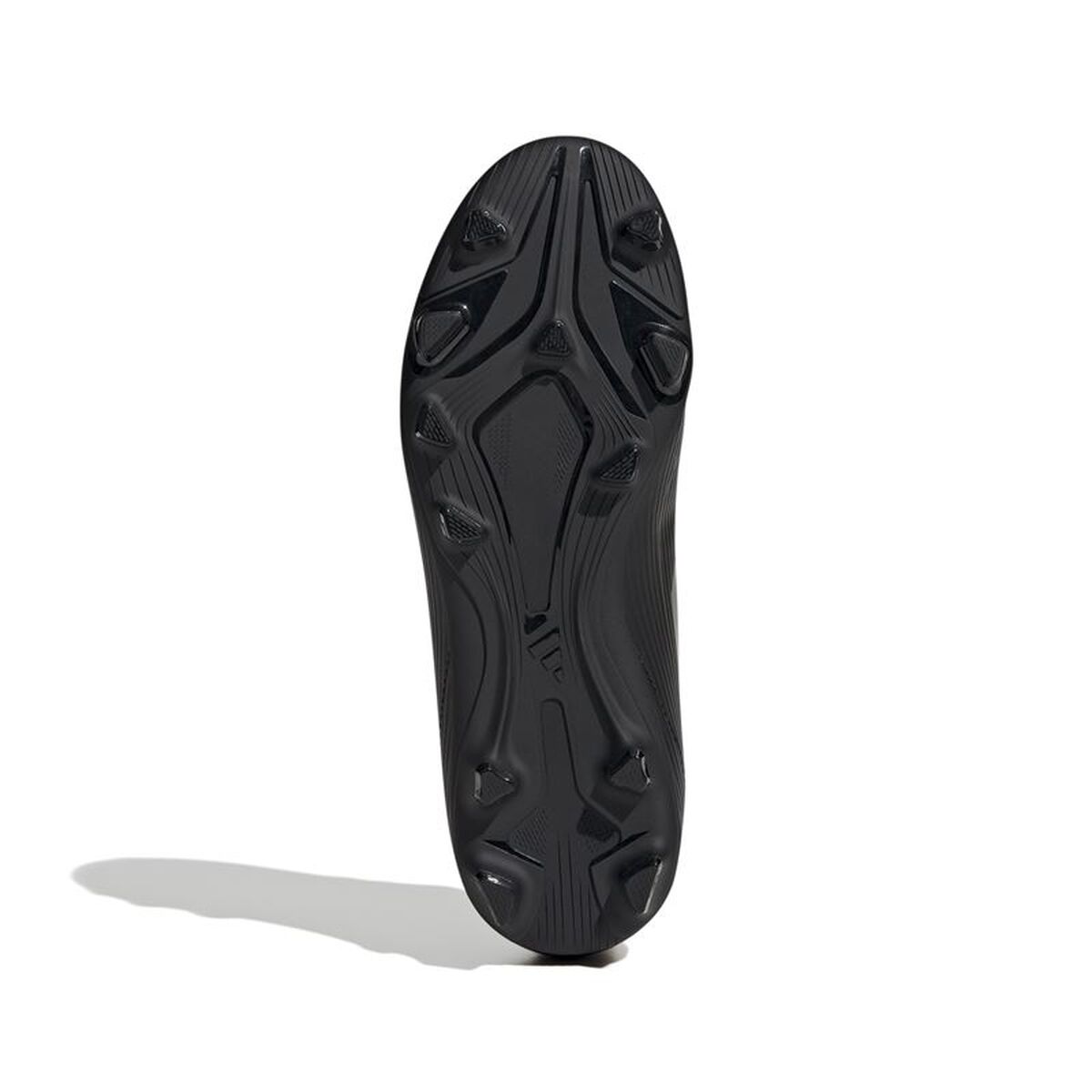 Adult’s Football Boots Adidas F50 Club