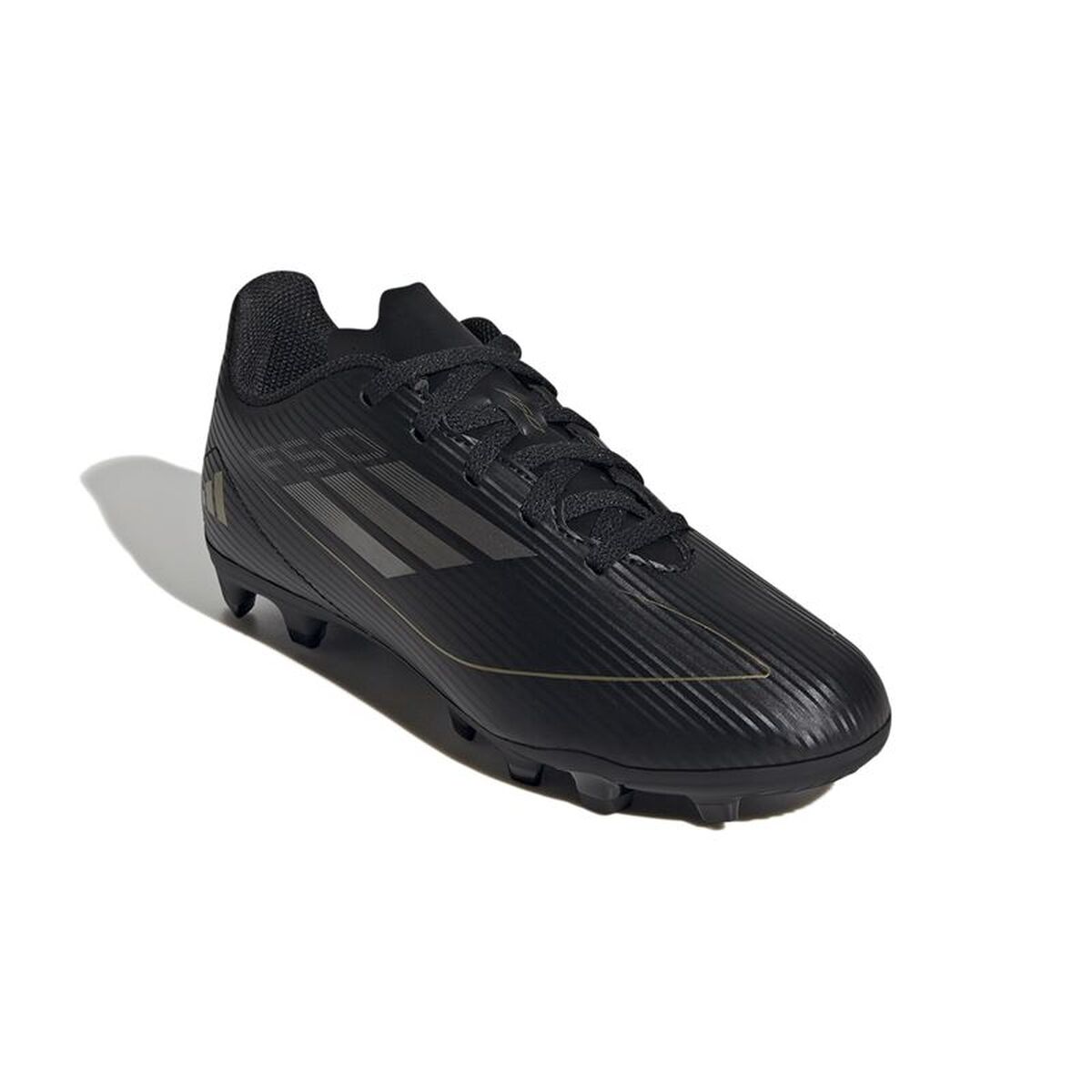 Adult’s Football Boots Adidas F50 Club