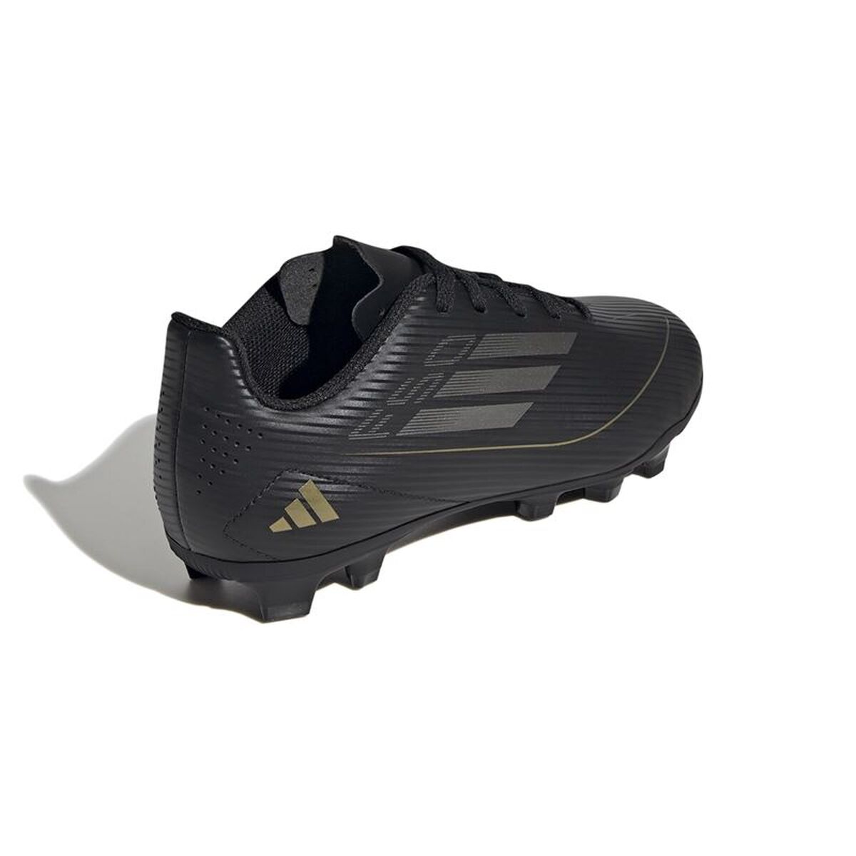 Adult’s Football Boots Adidas F50 Club