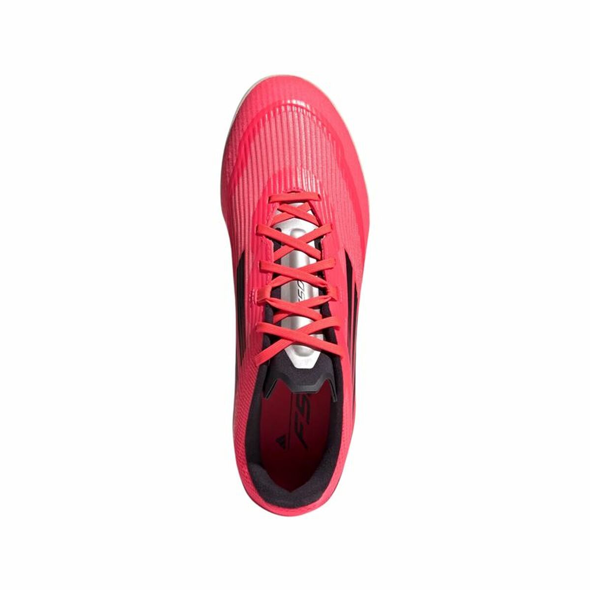 Adult’s Indoor Football Shoes Adidas 1 F50 League In Pink