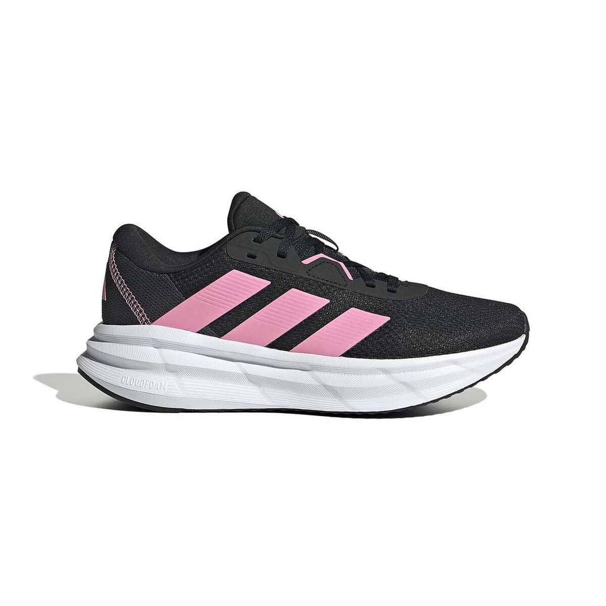 Sports Trainers for Women Adidas GALAXY 7 ID8763 Black Sports Trainers for Women Adidas GALAXY 7 ID8763 Black