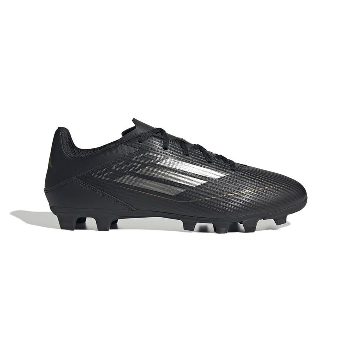 Adult’s Football Boots Adidas F50 Club Black