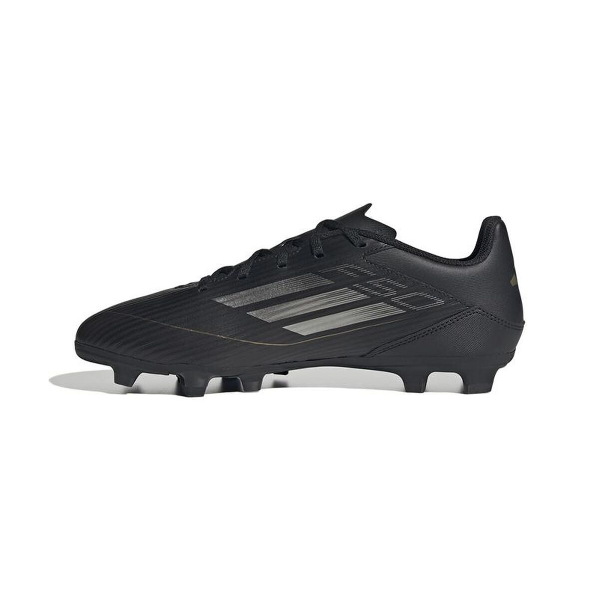 Adult’s Football Boots Adidas F50 Club Black